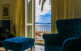 Holiday Home Obrov